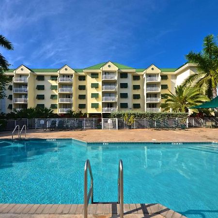 Sunrise Suites - Sea Breeze Suite 101 Key West Ngoại thất bức ảnh