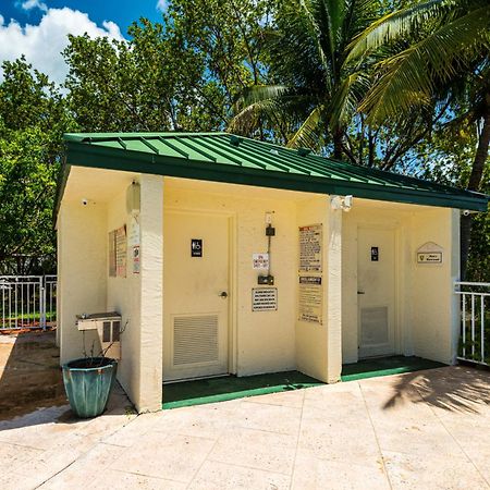 Sunrise Suites - Sea Breeze Suite 101 Key West Phòng bức ảnh