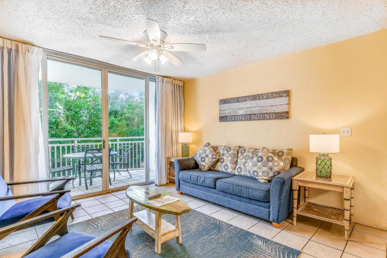 Sunrise Suites - Sea Breeze Suite 101 Key West Ngoại thất bức ảnh