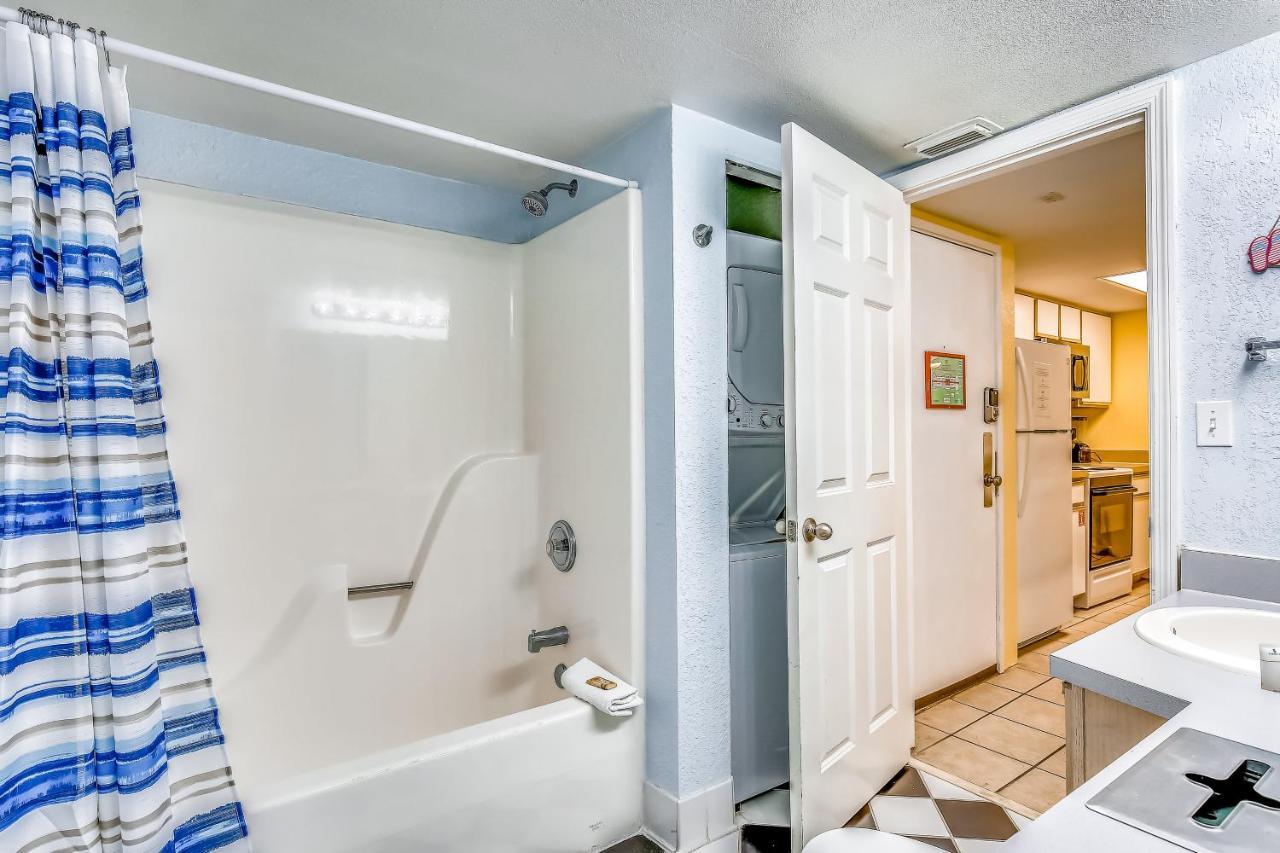 Sunrise Suites - Sea Breeze Suite 101 Key West Ngoại thất bức ảnh