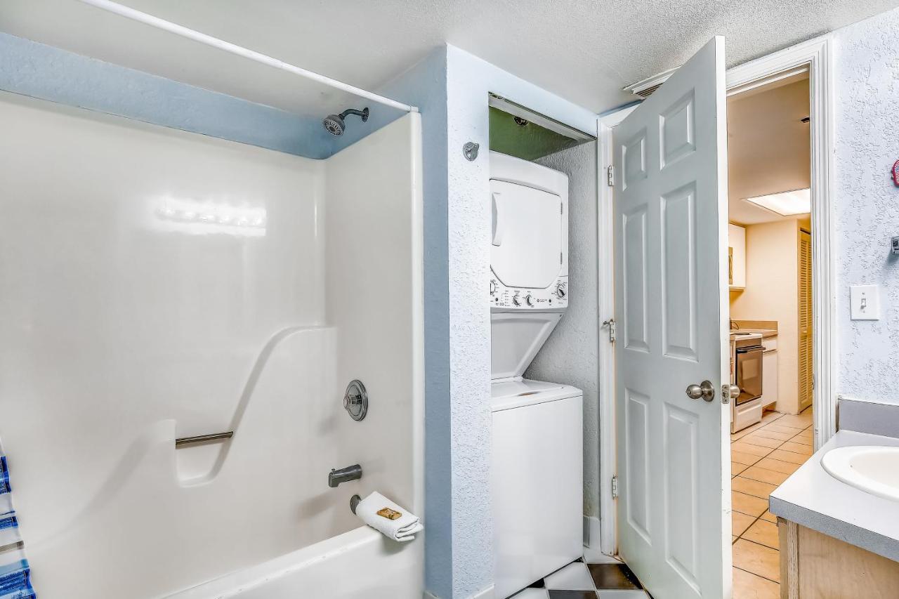 Sunrise Suites - Sea Breeze Suite 101 Key West Ngoại thất bức ảnh