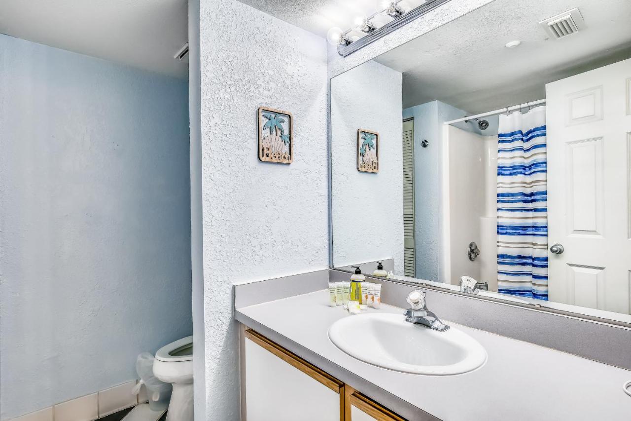 Sunrise Suites - Sea Breeze Suite 101 Key West Ngoại thất bức ảnh