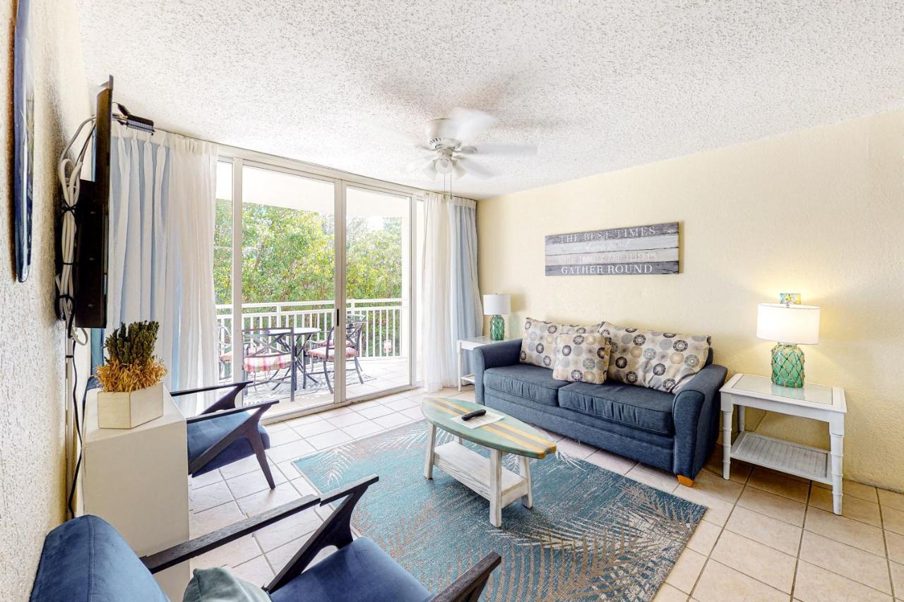 Sunrise Suites - Sea Breeze Suite 101 Key West Phòng bức ảnh