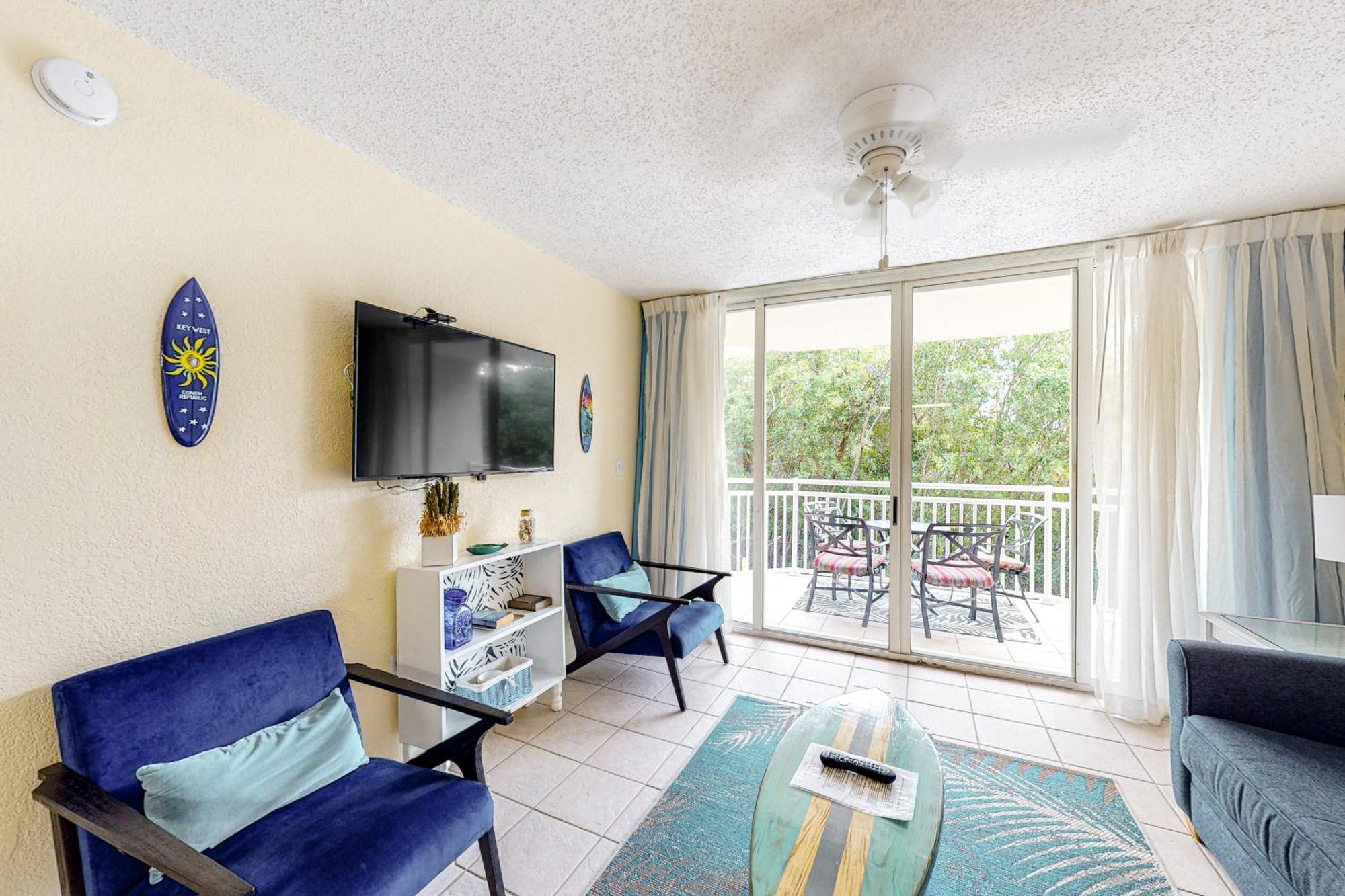 Sunrise Suites - Sea Breeze Suite 101 Key West Phòng bức ảnh