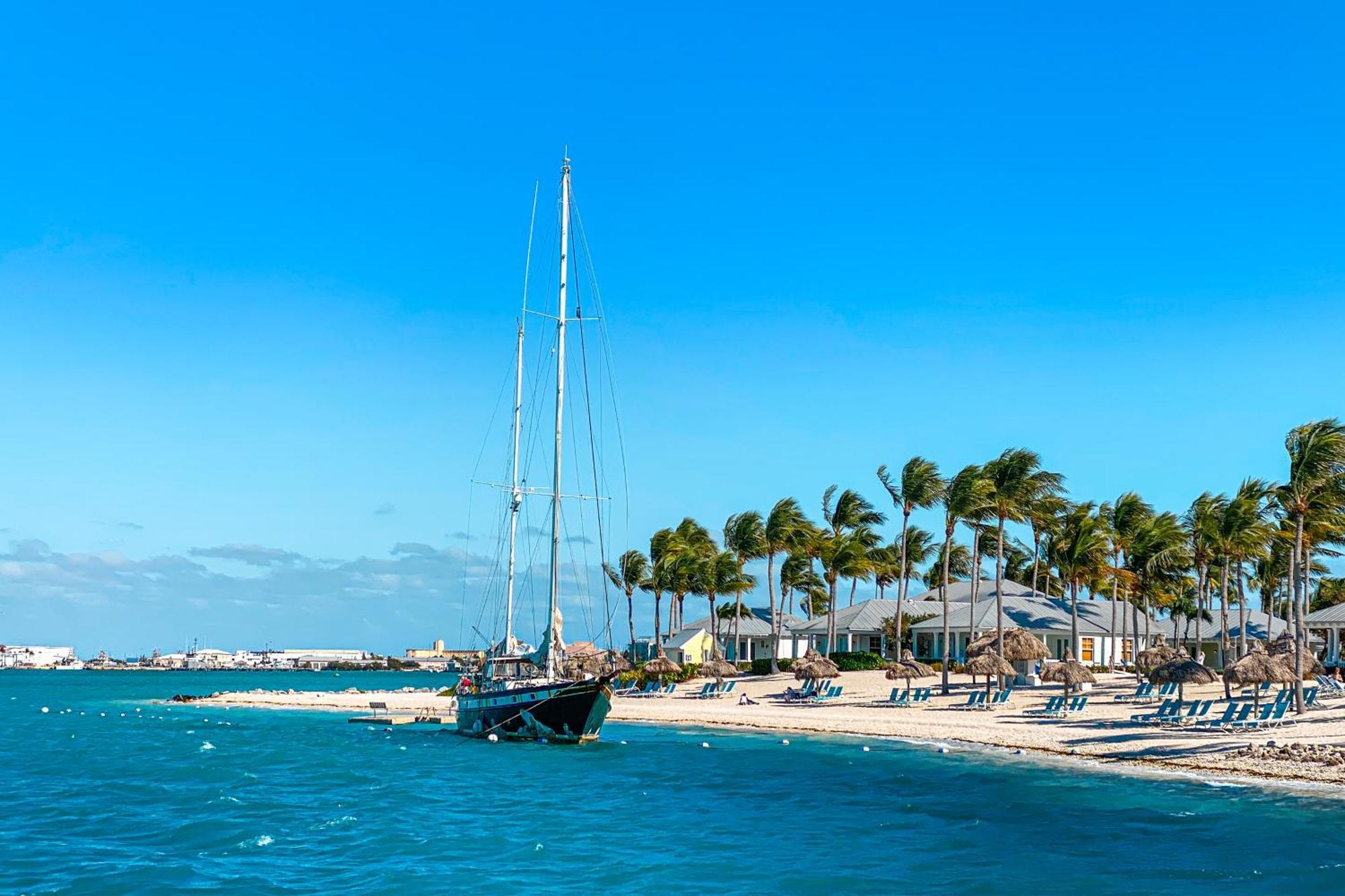 Sunrise Suites - Sea Breeze Suite 101 Key West Phòng bức ảnh