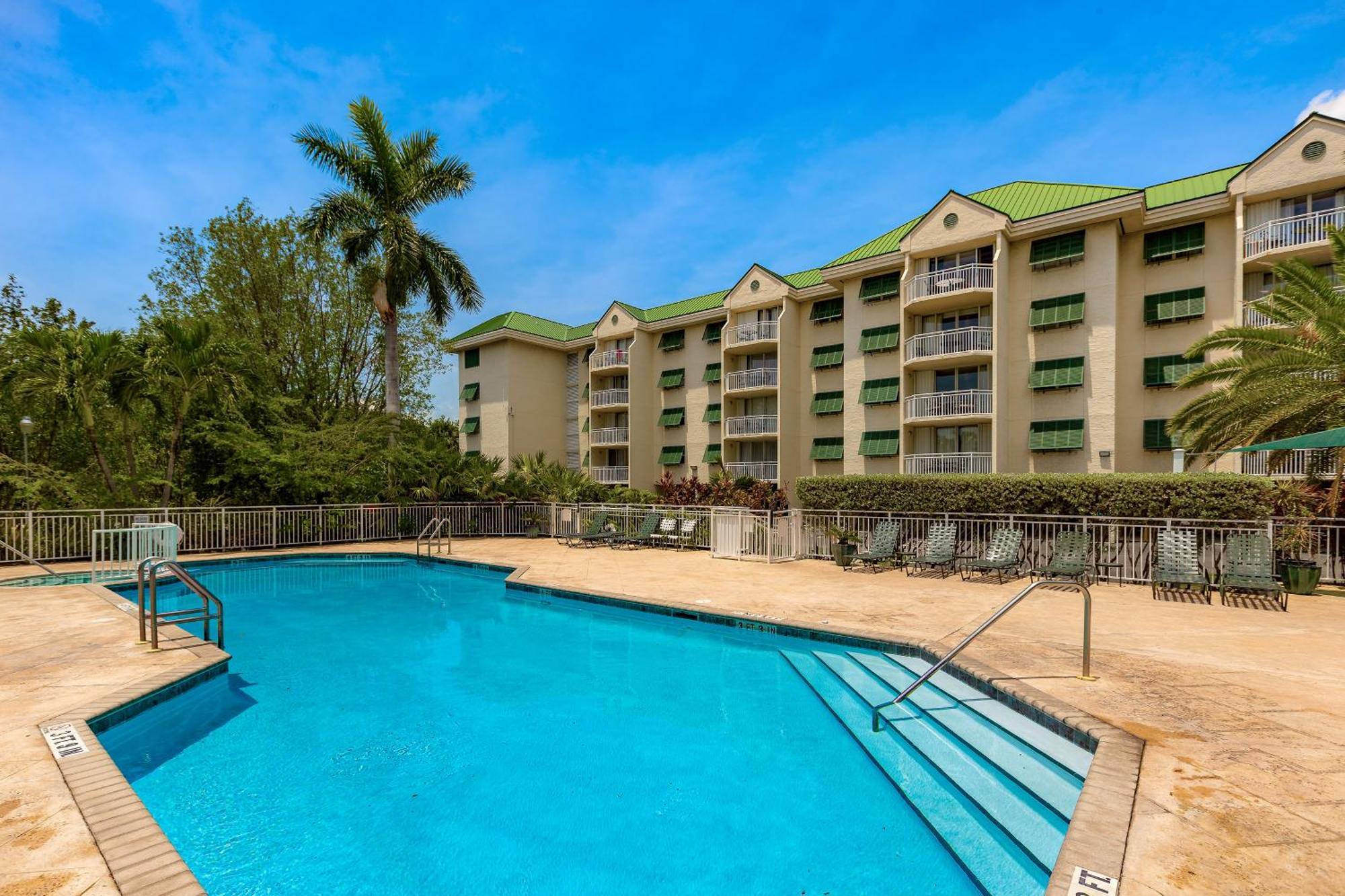 Sunrise Suites - Sea Breeze Suite 101 Key West Phòng bức ảnh