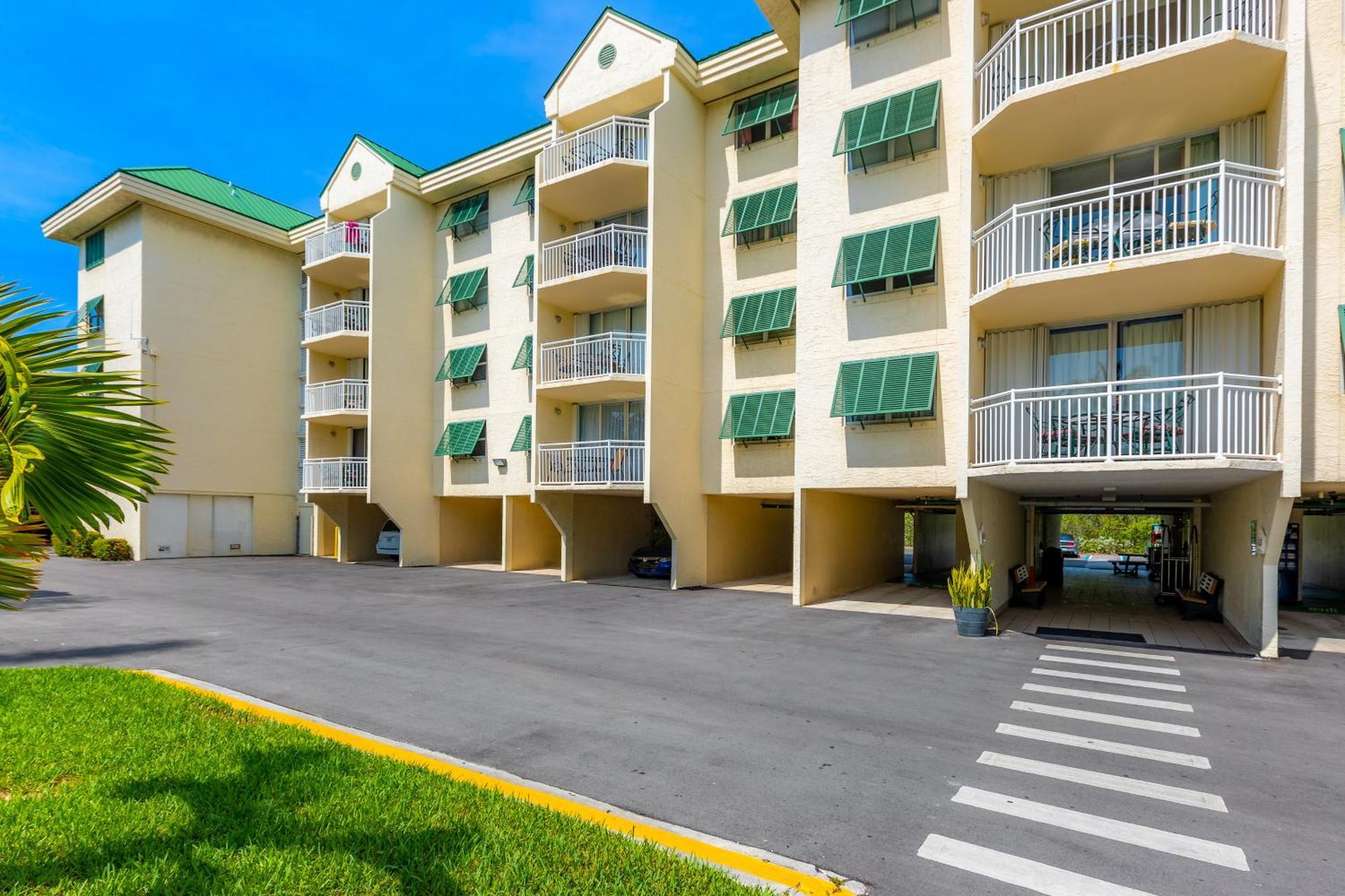 Sunrise Suites - Sea Breeze Suite 101 Key West Phòng bức ảnh