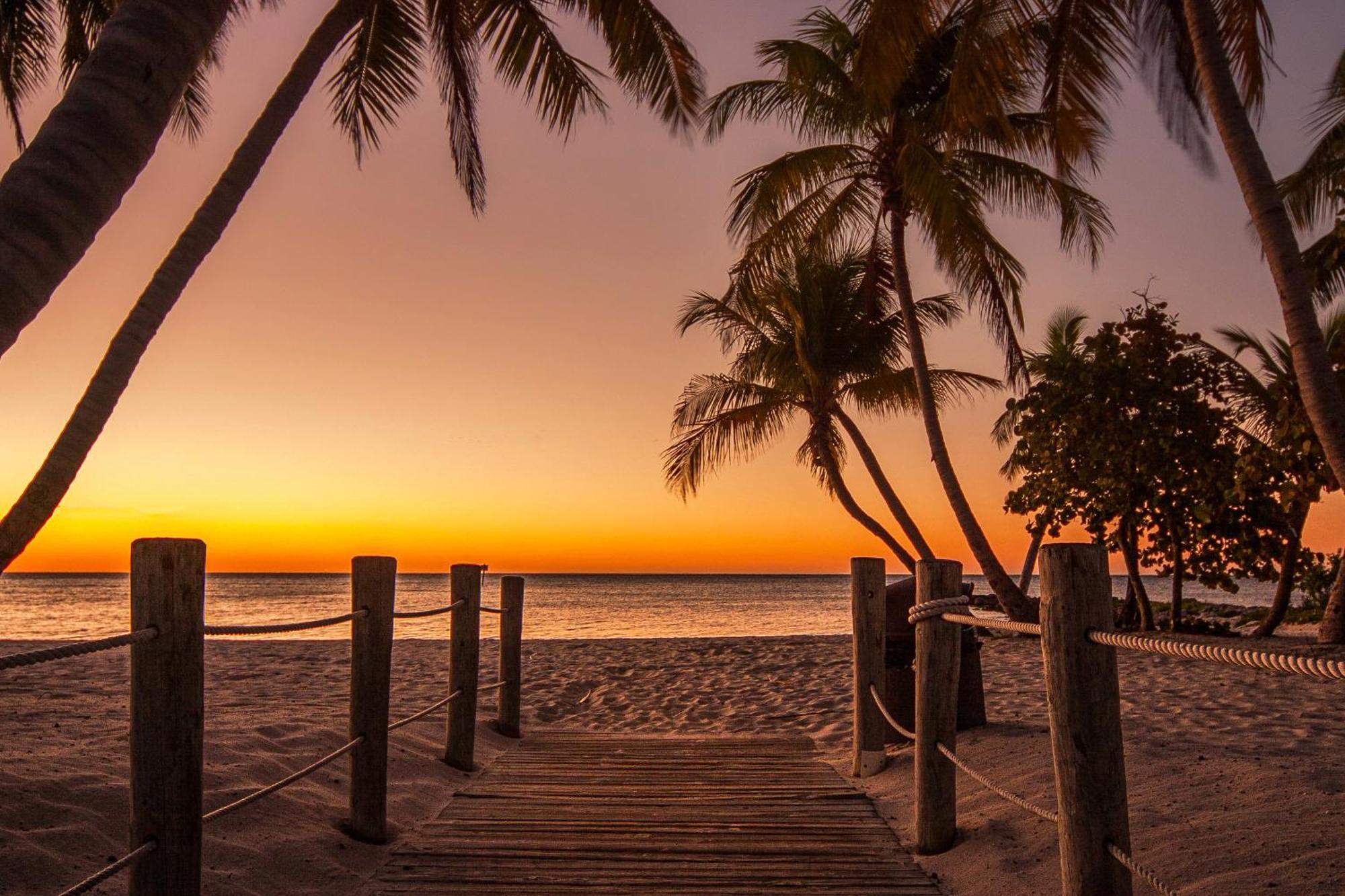 Sunrise Suites - Sea Breeze Suite 101 Key West Phòng bức ảnh
