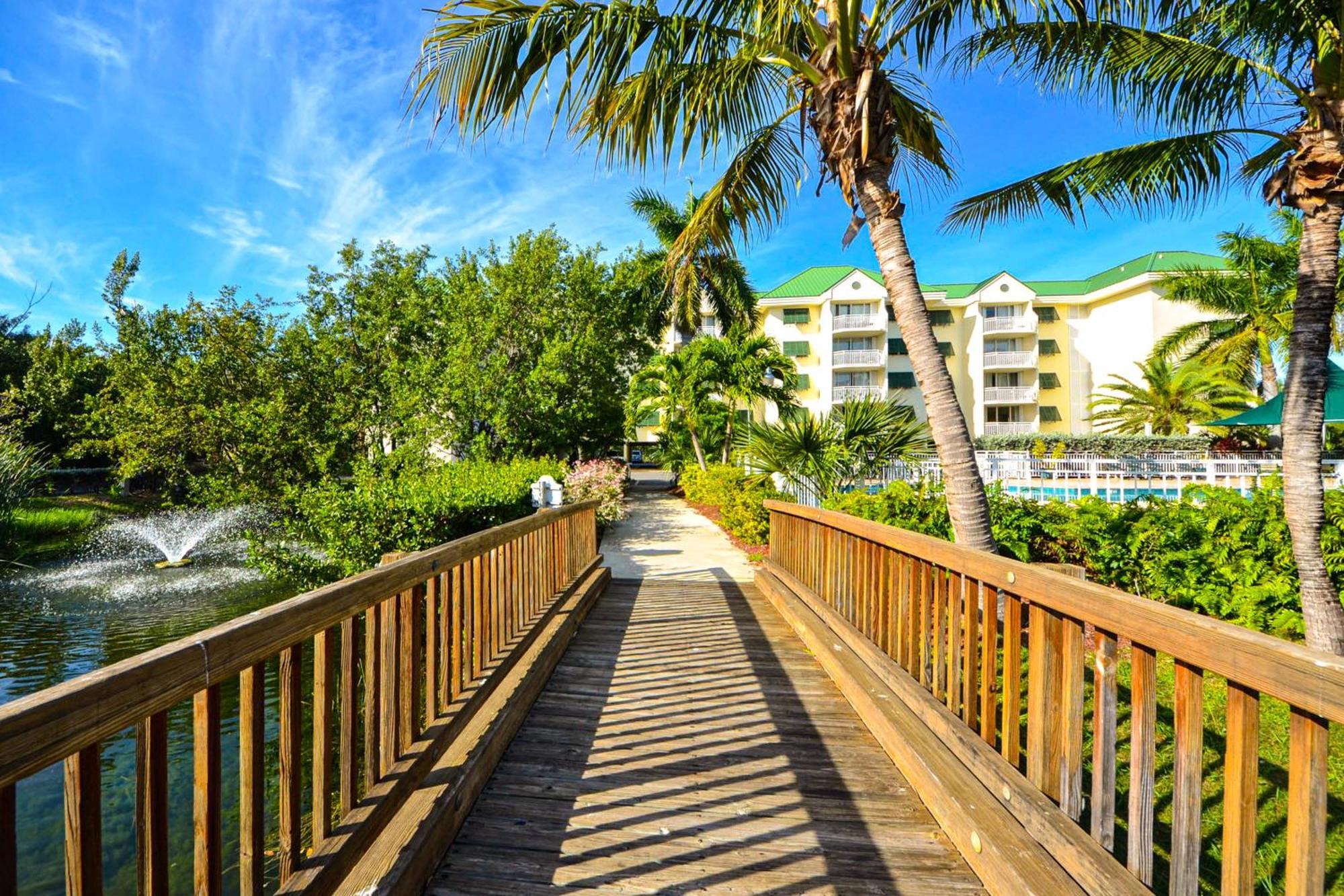Sunrise Suites - Sea Breeze Suite 101 Key West Phòng bức ảnh