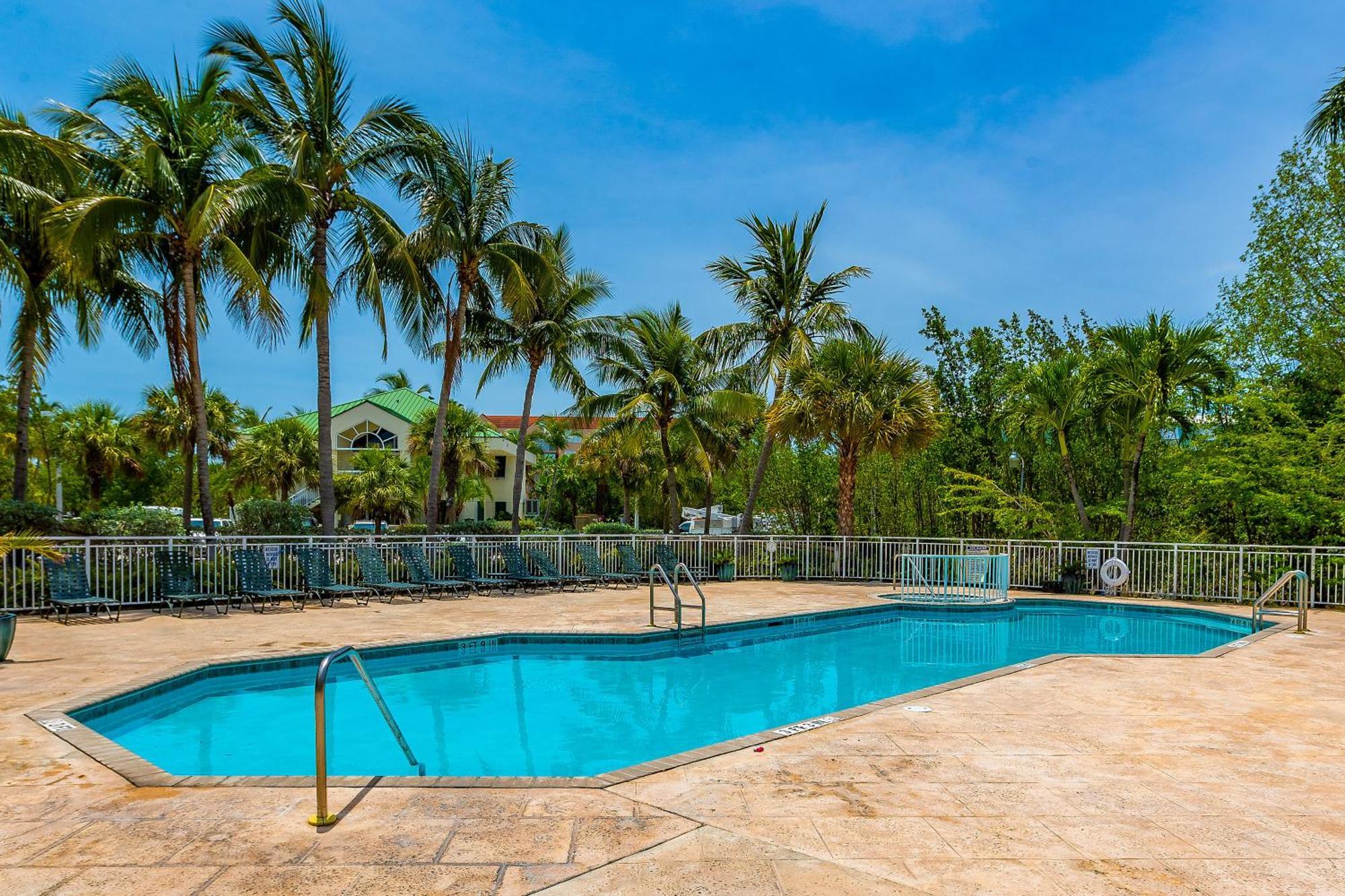 Sunrise Suites - Sea Breeze Suite 101 Key West Phòng bức ảnh