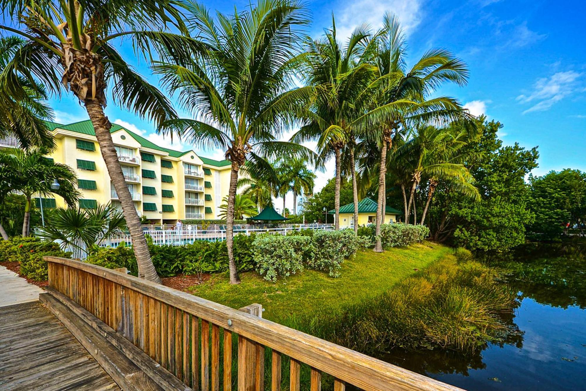 Sunrise Suites - Sea Breeze Suite 101 Key West Phòng bức ảnh
