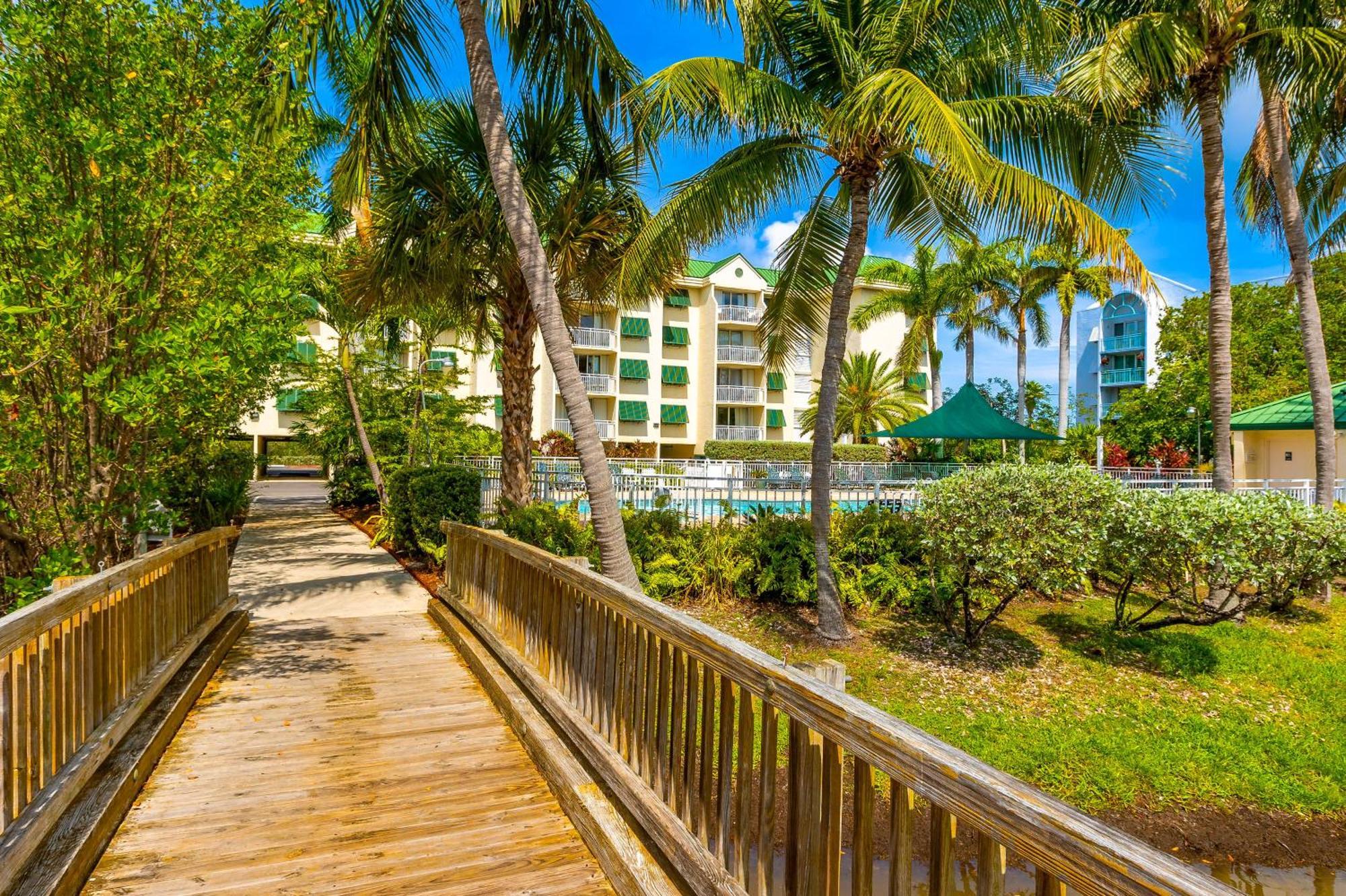 Sunrise Suites - Sea Breeze Suite 101 Key West Phòng bức ảnh