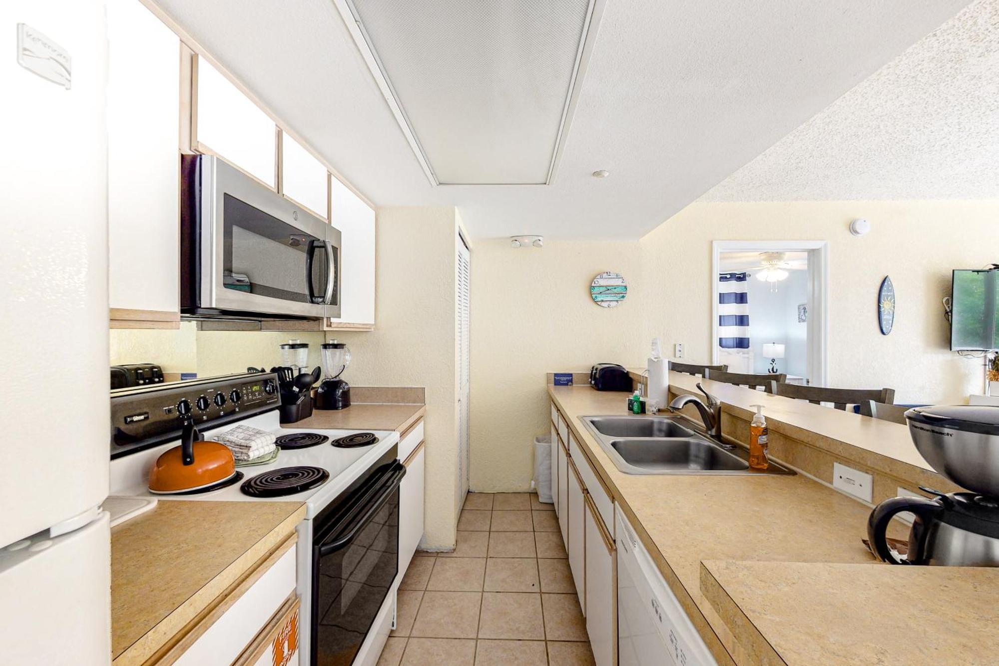 Sunrise Suites - Sea Breeze Suite 101 Key West Phòng bức ảnh