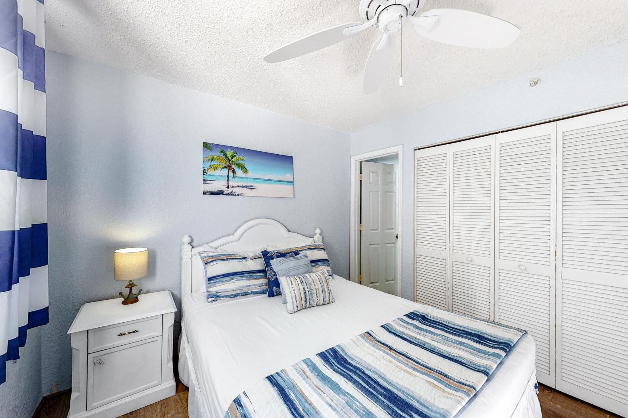 Sunrise Suites - Sea Breeze Suite 101 Key West Phòng bức ảnh