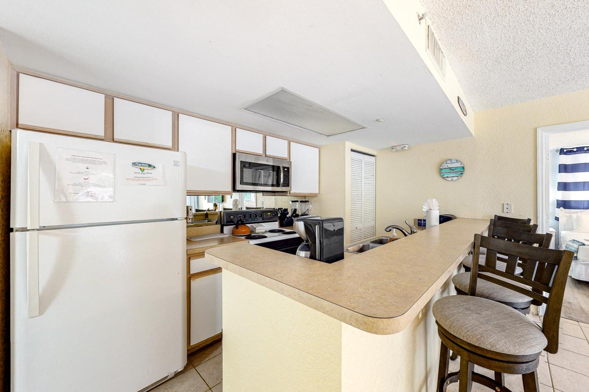 Sunrise Suites - Sea Breeze Suite 101 Key West Phòng bức ảnh