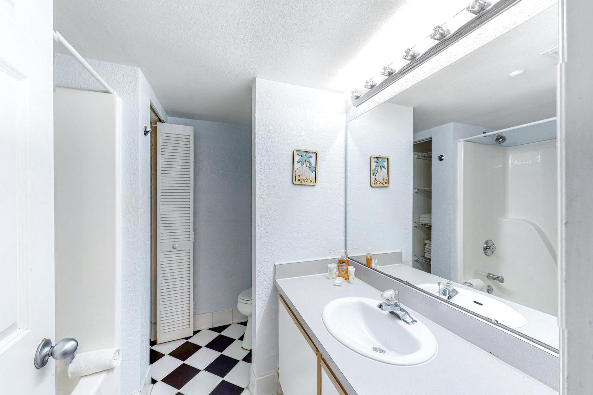 Sunrise Suites - Sea Breeze Suite 101 Key West Phòng bức ảnh
