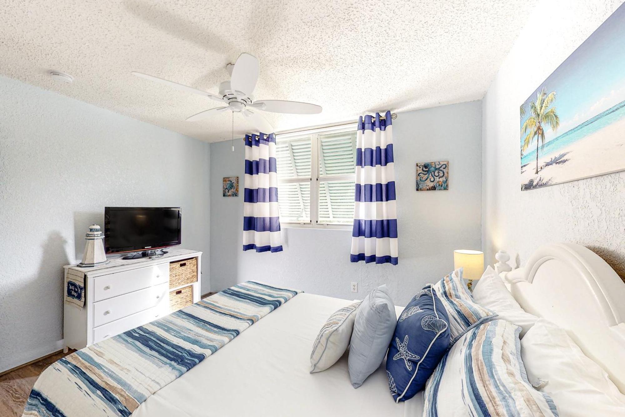 Sunrise Suites - Sea Breeze Suite 101 Key West Phòng bức ảnh