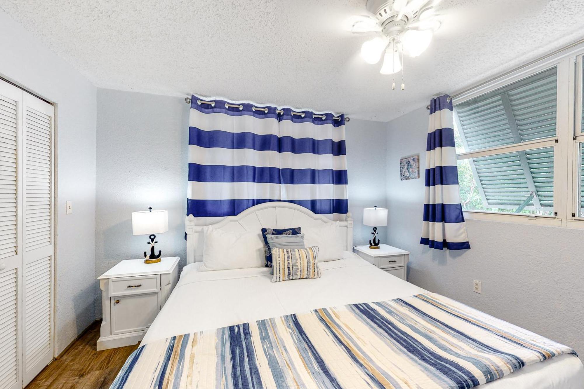Sunrise Suites - Sea Breeze Suite 101 Key West Phòng bức ảnh