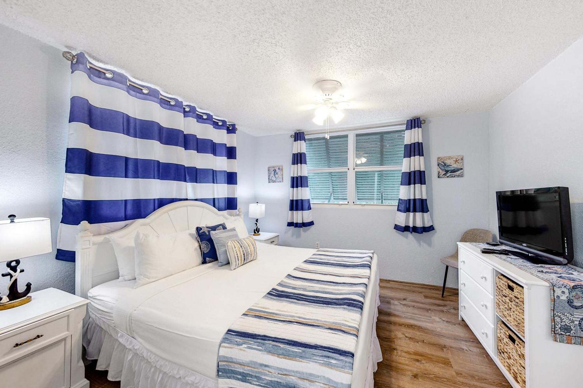 Sunrise Suites - Sea Breeze Suite 101 Key West Phòng bức ảnh