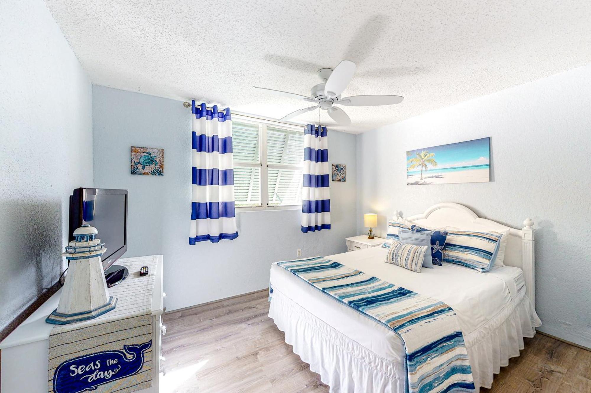 Sunrise Suites - Sea Breeze Suite 101 Key West Phòng bức ảnh