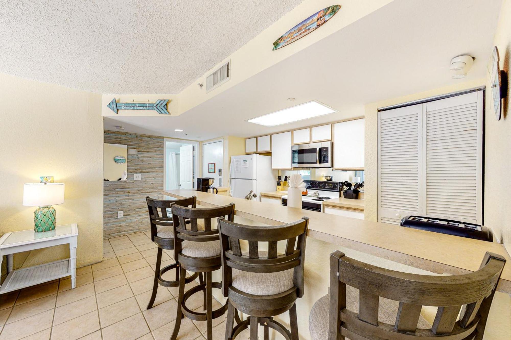 Sunrise Suites - Sea Breeze Suite 101 Key West Phòng bức ảnh