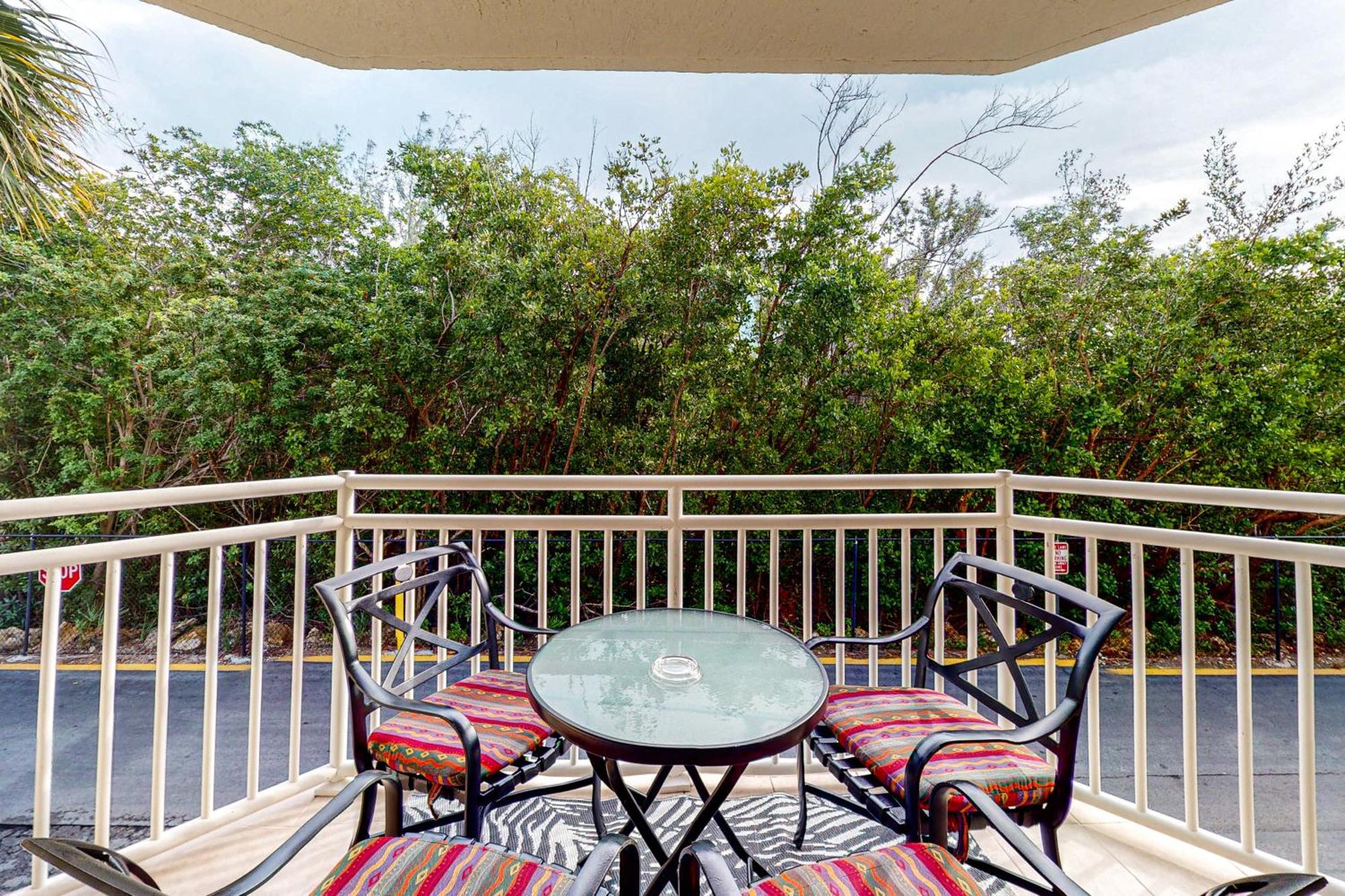 Sunrise Suites - Sea Breeze Suite 101 Key West Phòng bức ảnh